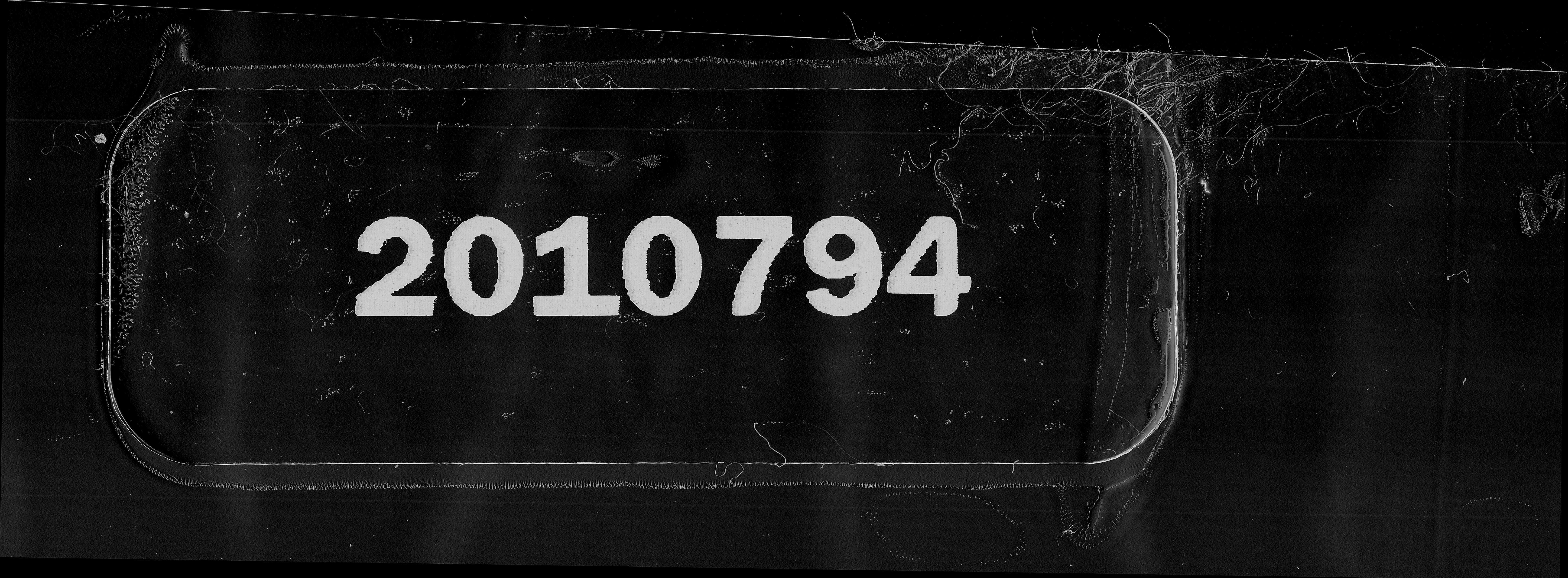 0001.jpg